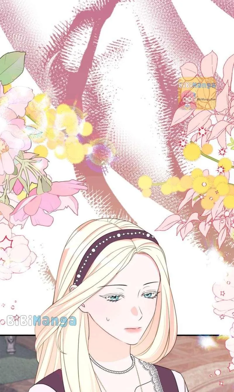 The Raven Duchess Chapter 79 Online - página 40