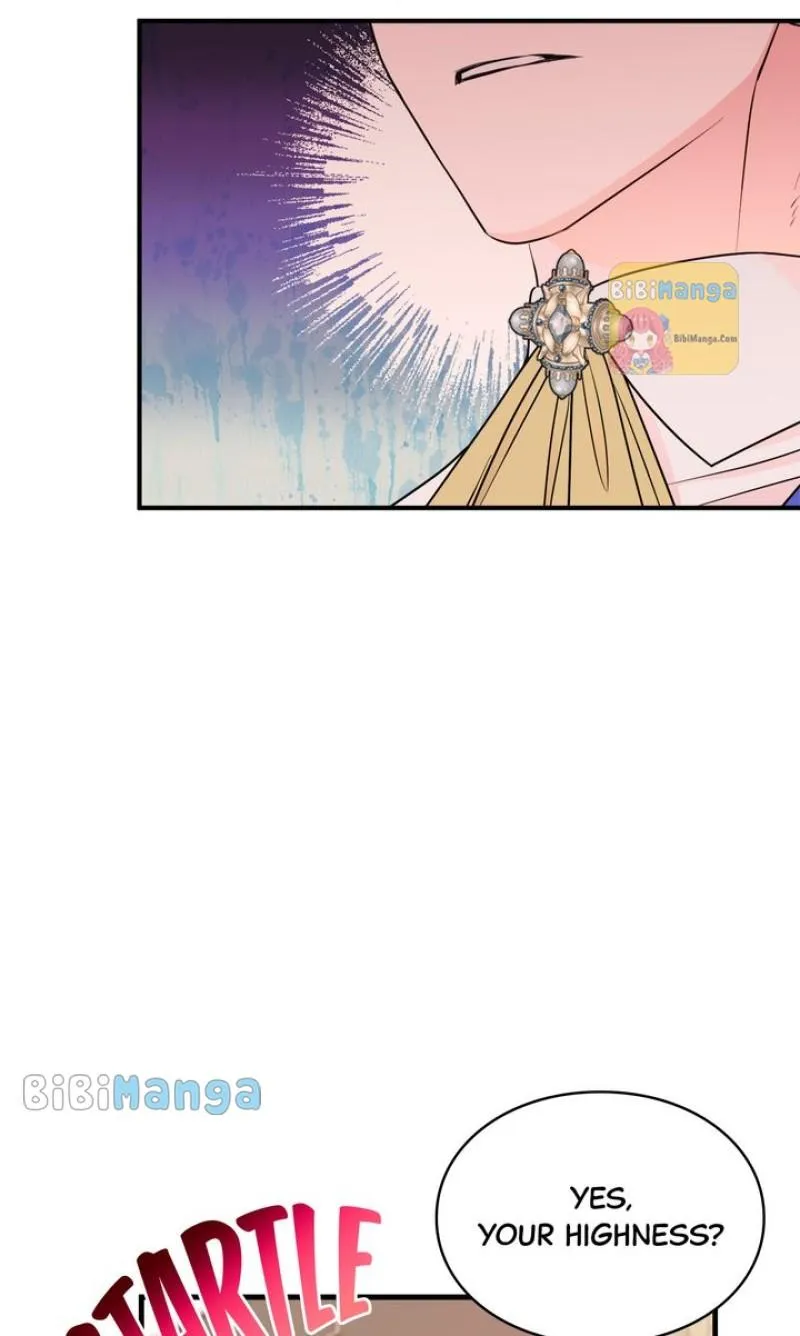The Raven Duchess Chapter 79 Online - página 42