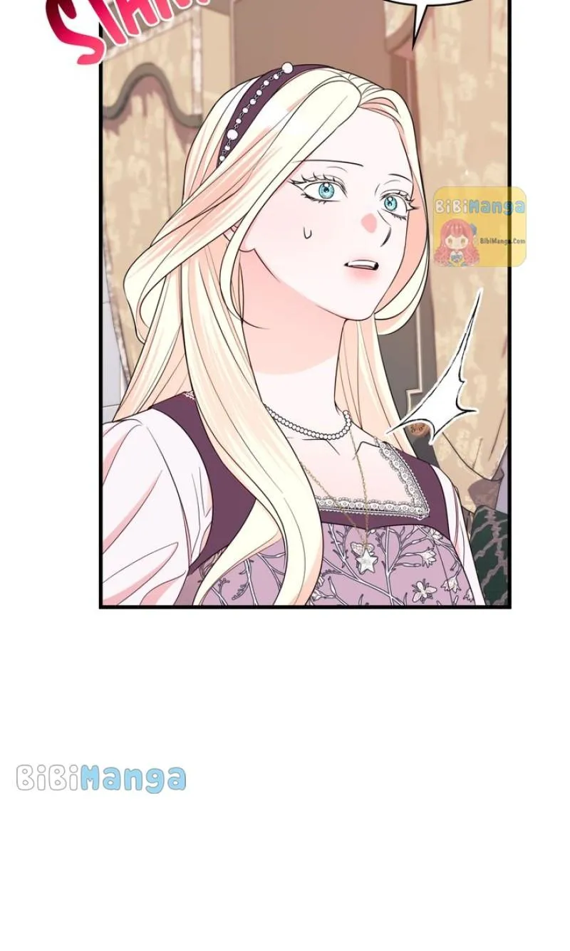 The Raven Duchess Chapter 79 Online - página 43