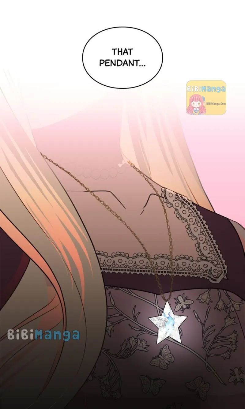 The Raven Duchess Chapter 79 Online - página 44