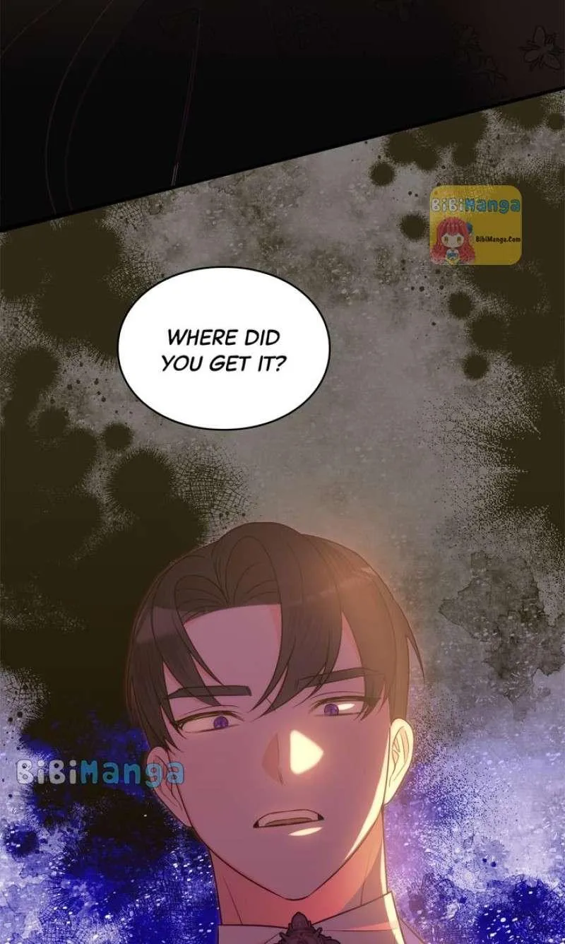 The Raven Duchess Chapter 79 Online - página 45