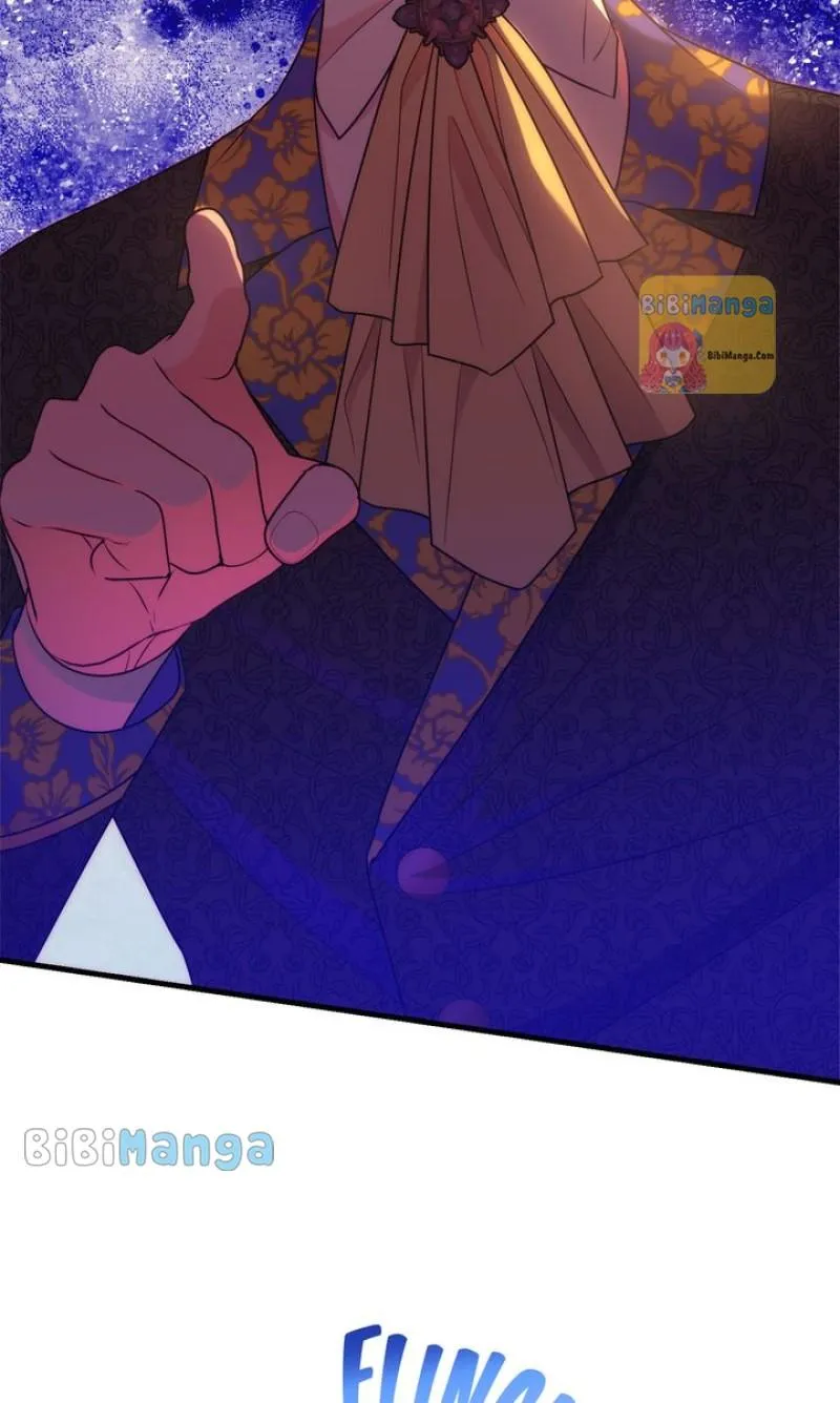 The Raven Duchess Chapter 79 Online - página 46