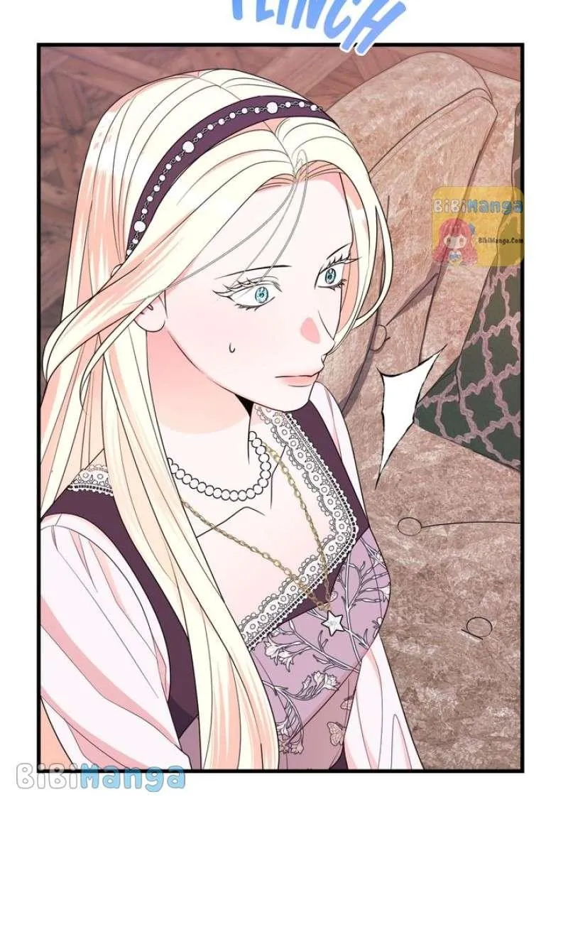 The Raven Duchess Chapter 79 Online - página 47