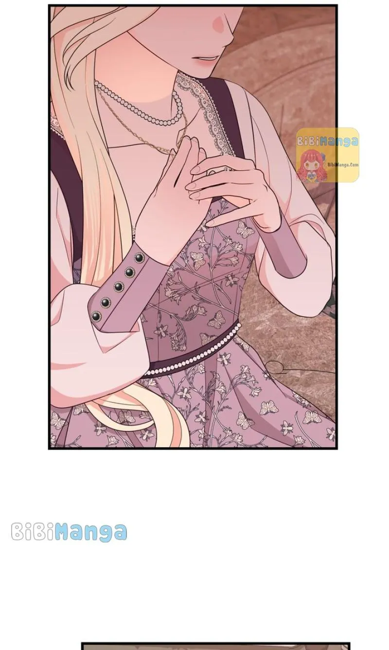 The Raven Duchess Chapter 79 Online - página 49