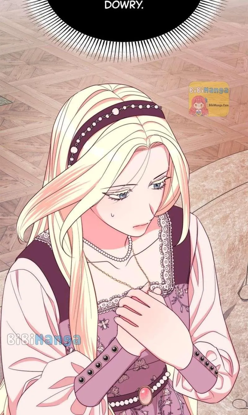 The Raven Duchess Chapter 79 Online - página 56