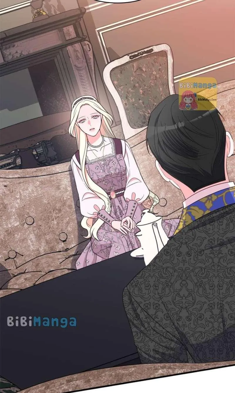 The Raven Duchess Chapter 79 Online - página 59