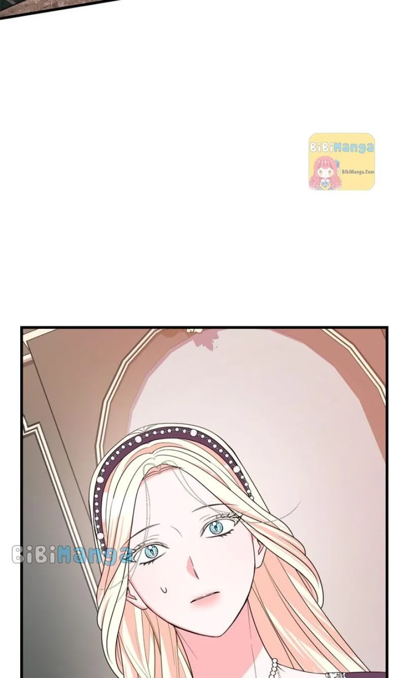 The Raven Duchess Chapter 79 Online - página 60
