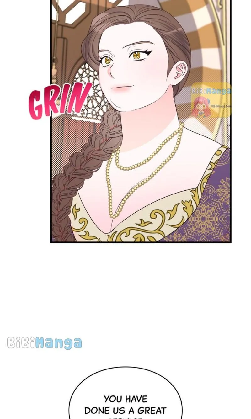 The Raven Duchess Chapter 79 Online - página 68