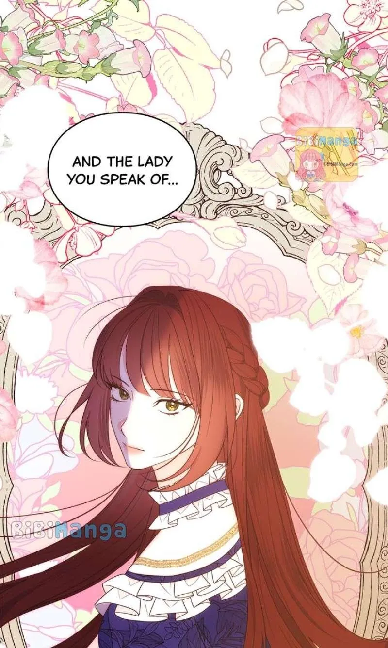The Raven Duchess Chapter 79 Online - página 70