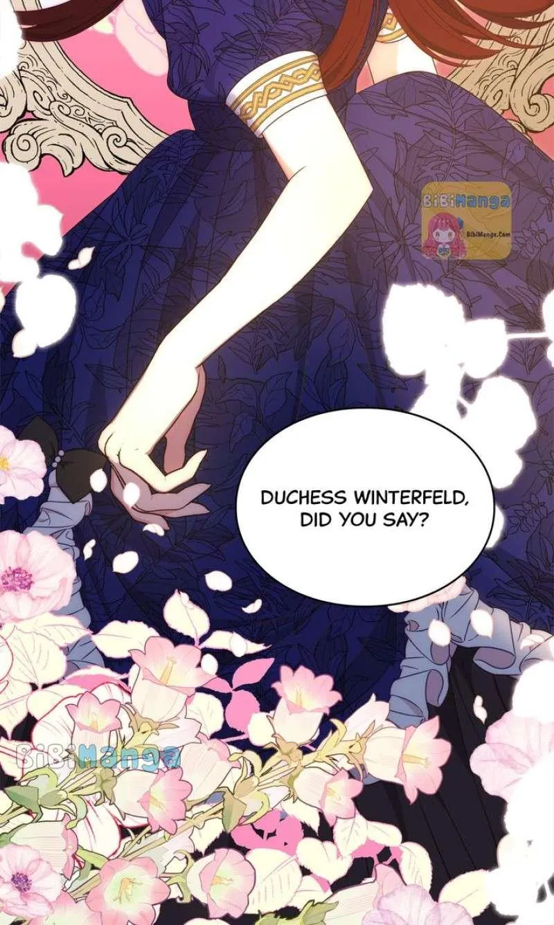 The Raven Duchess Chapter 79 Online - página 71