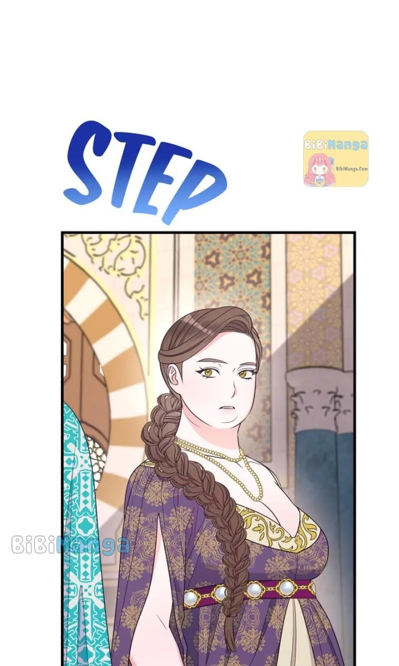 The Raven Duchess Chapter 79 Online - página 77