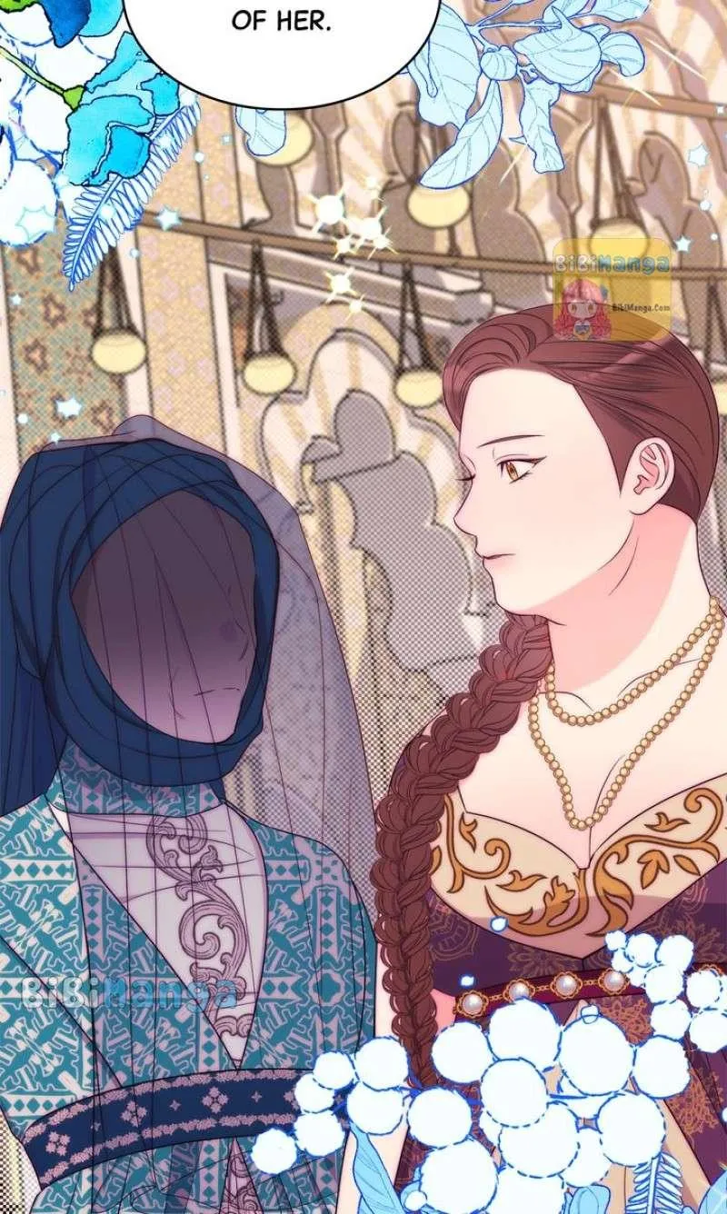 The Raven Duchess Chapter 79 Online - página 82