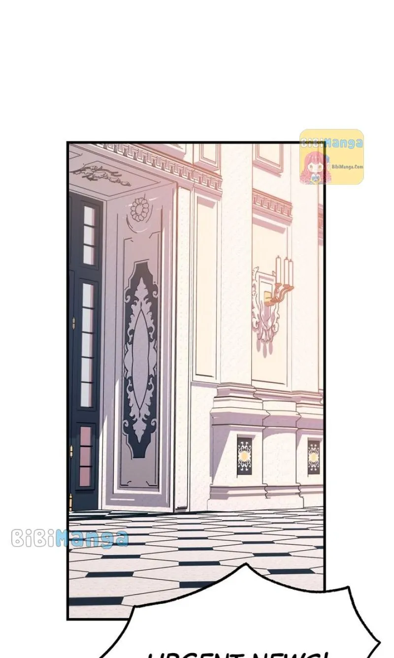 The Raven Duchess Chapter 79 Online - página 85