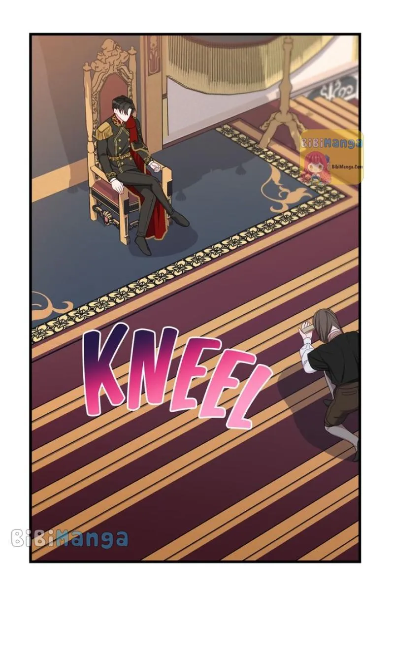 The Raven Duchess Chapter 79 Online - página 87