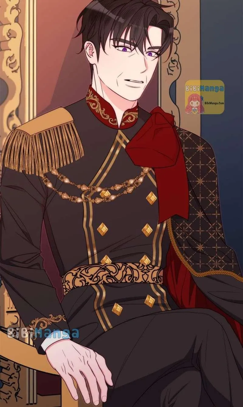 The Raven Duchess Chapter 79 Online - página 89