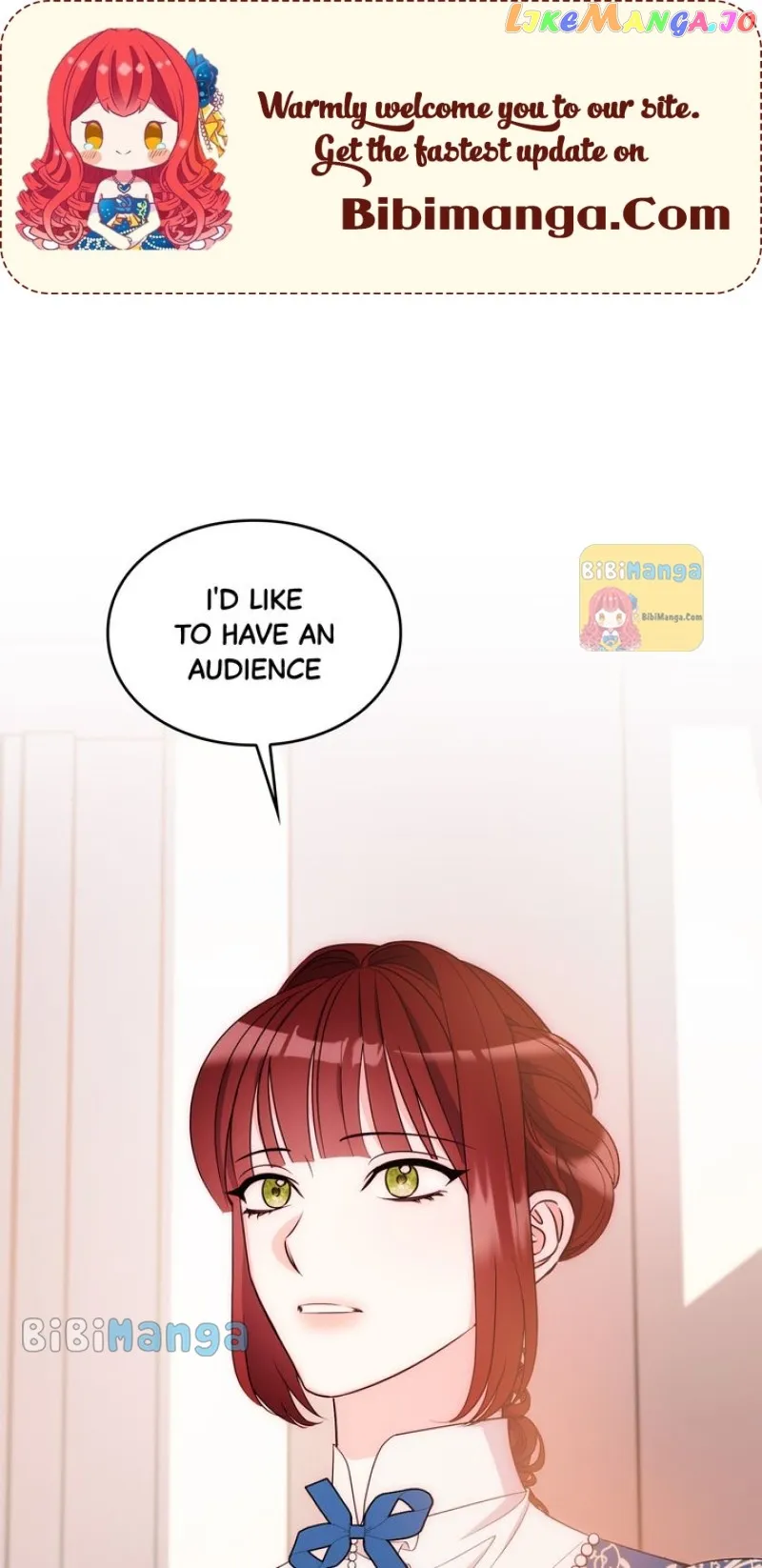 The Raven Duchess Chapter 81 Online - página 2
