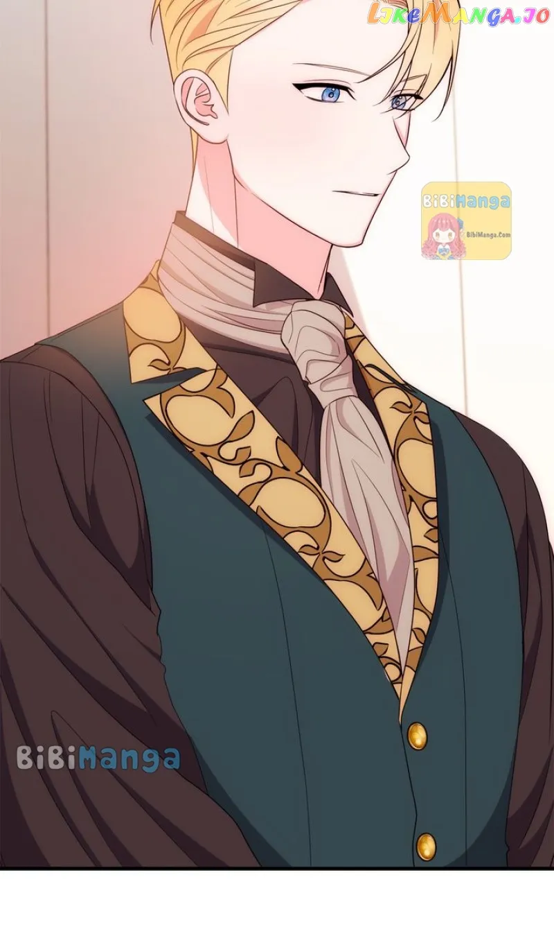 The Raven Duchess Chapter 81 Online - página 4
