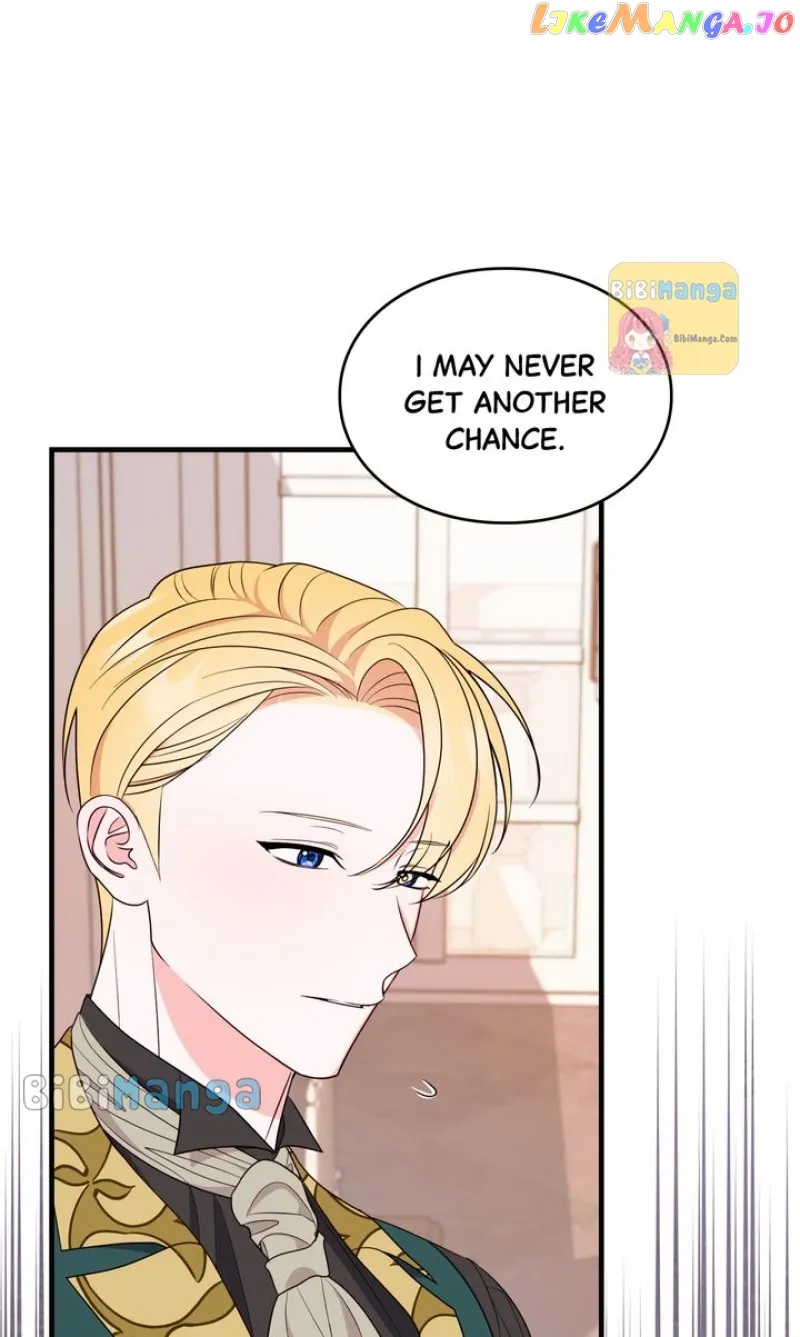 The Raven Duchess Chapter 81 Online - página 9