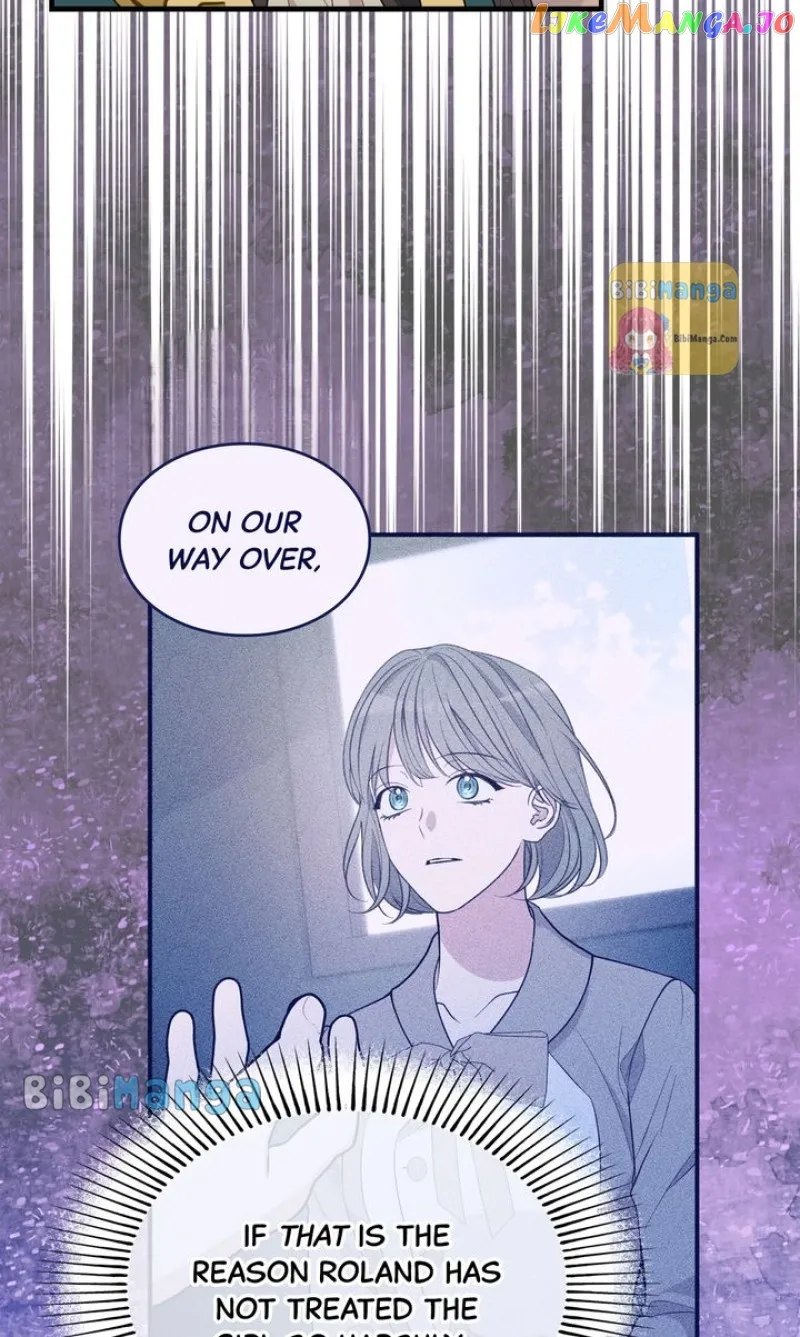 The Raven Duchess Chapter 81 Online - página 10