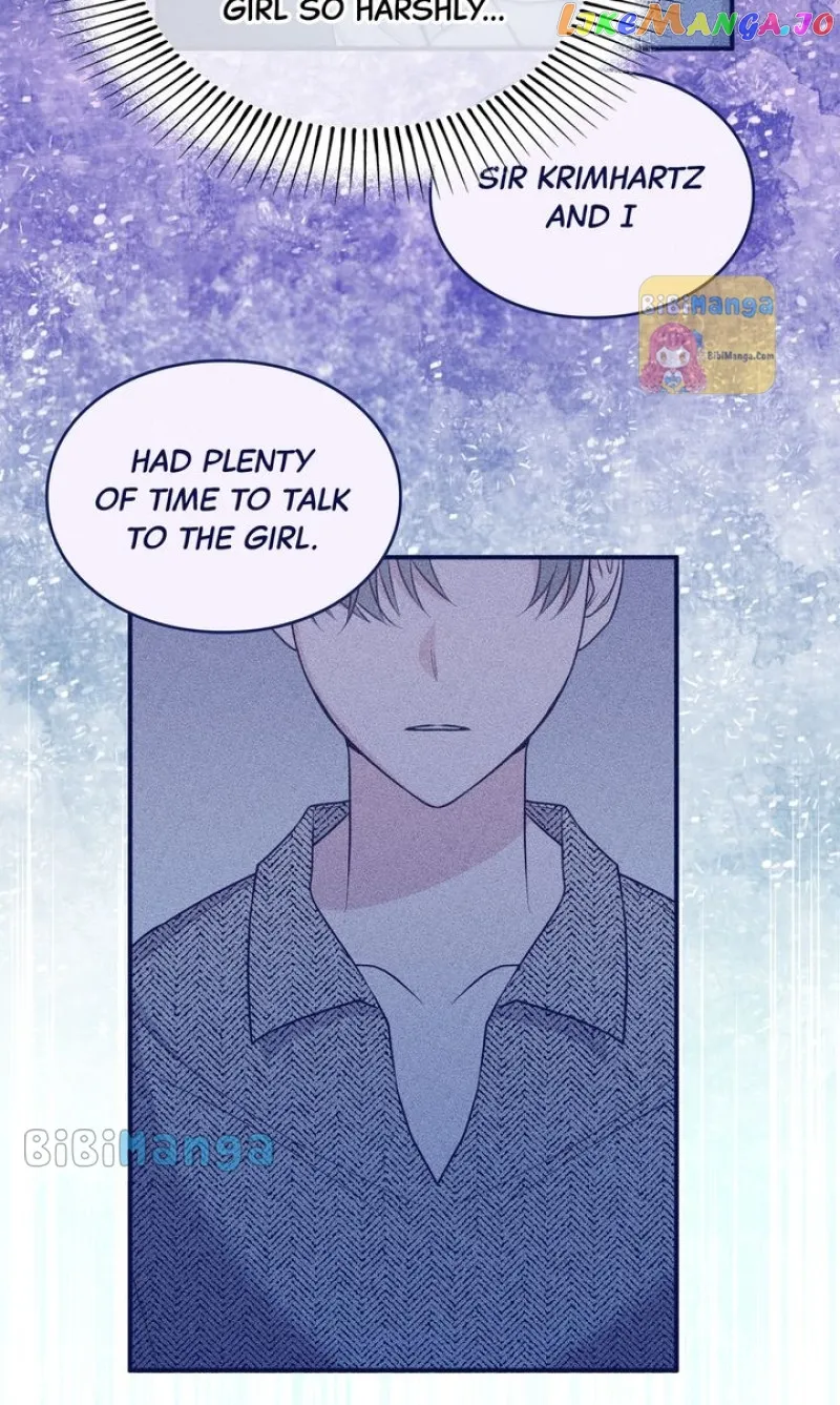 The Raven Duchess Chapter 81 Online - página 11