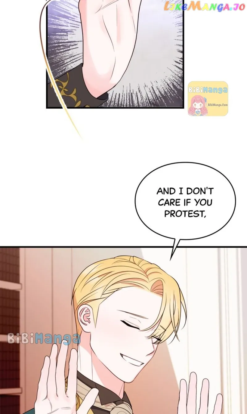 The Raven Duchess Chapter 81 Online - página 13