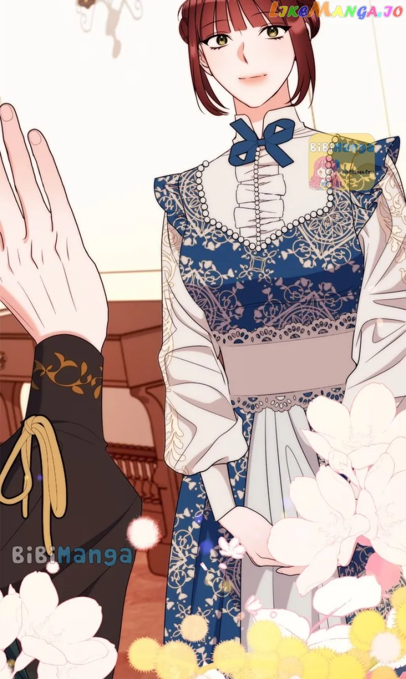 The Raven Duchess Chapter 81 Online - página 15