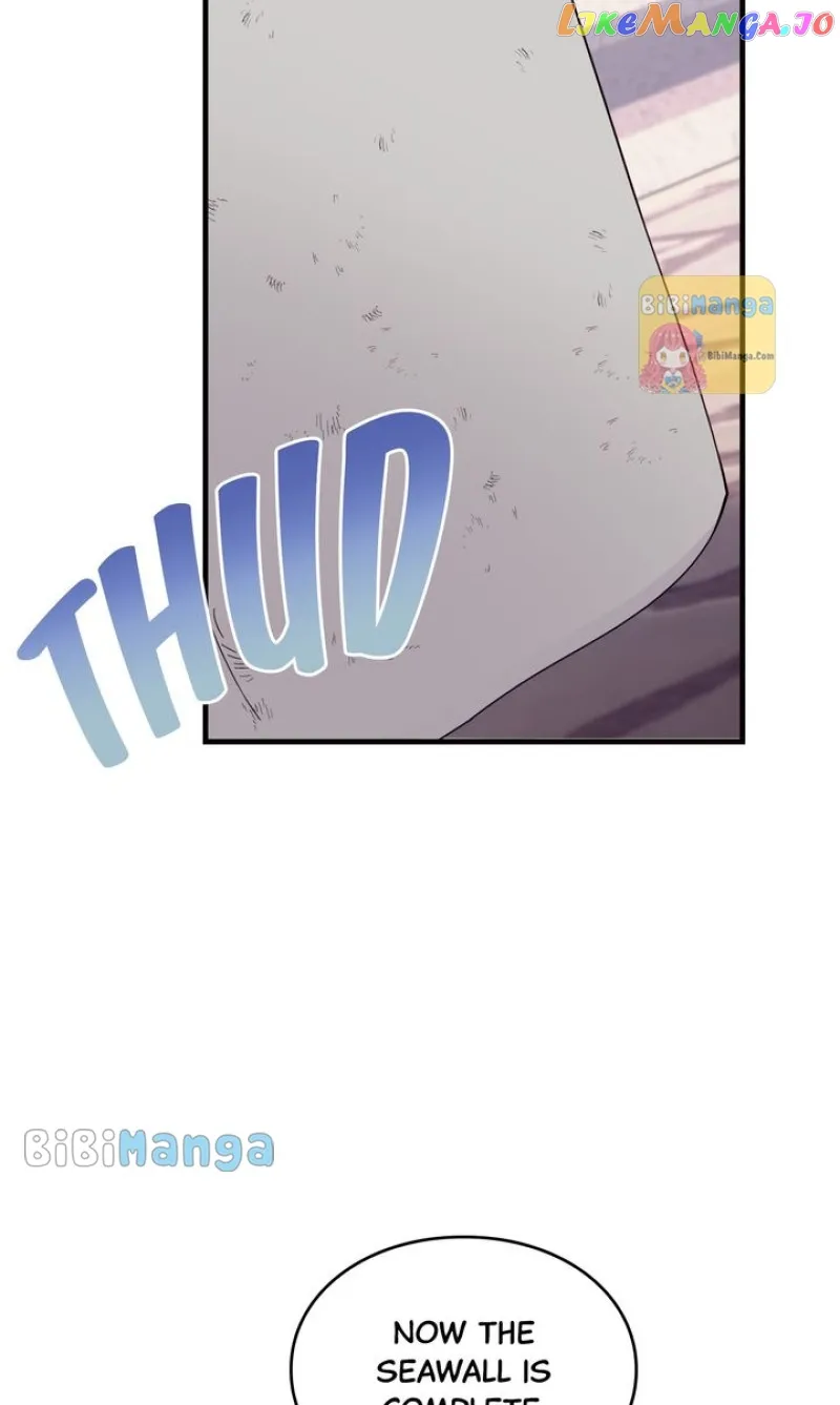 The Raven Duchess Chapter 81 Online - página 19