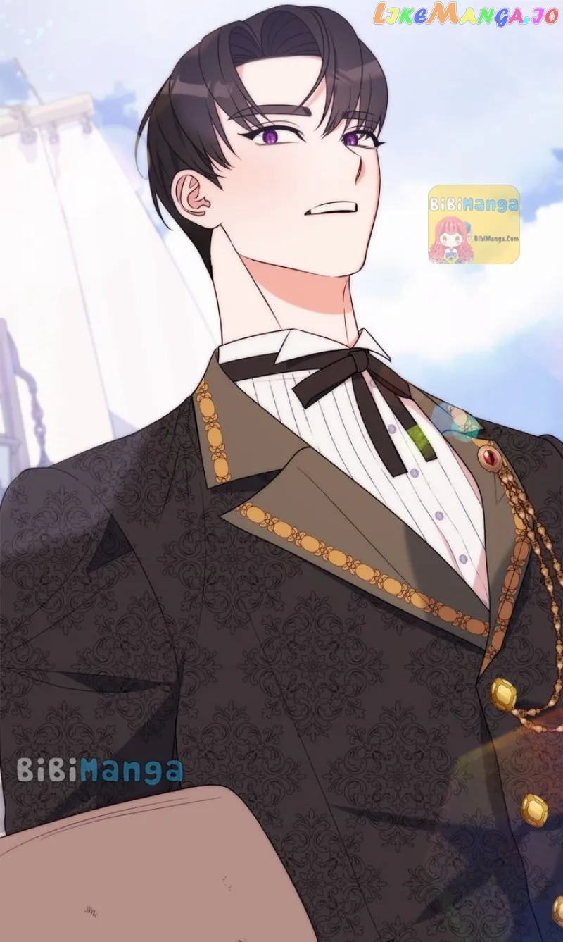 The Raven Duchess Chapter 81 Online - página 21