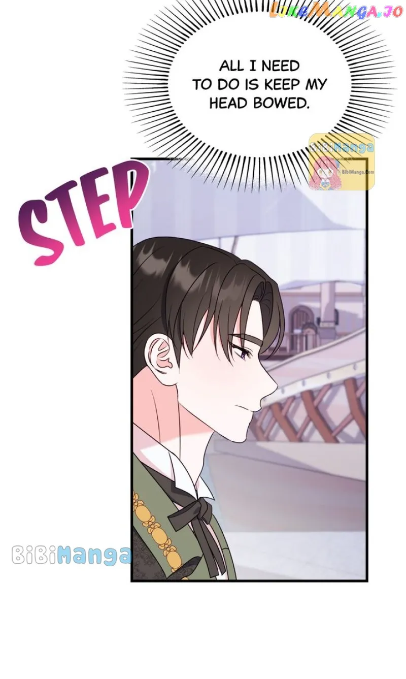 The Raven Duchess Chapter 81 Online - página 28