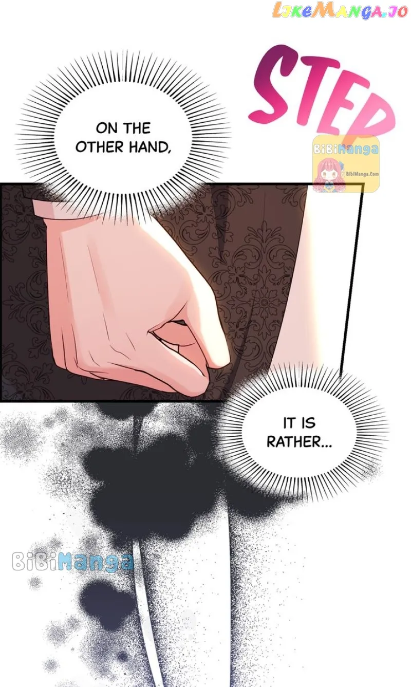 The Raven Duchess Chapter 81 Online - página 29