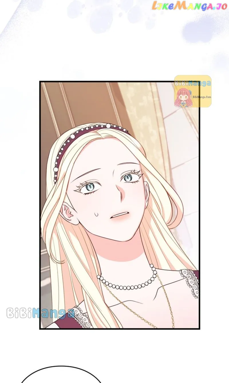 The Raven Duchess Chapter 81 Online - página 31