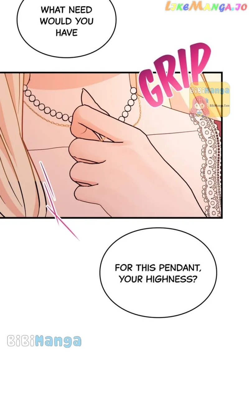 The Raven Duchess Chapter 81 Online - página 32