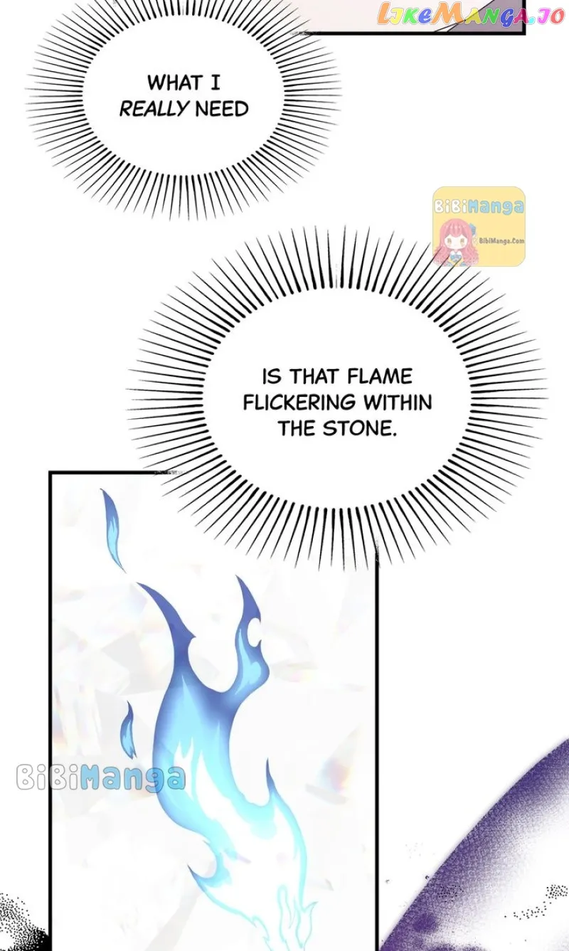 The Raven Duchess Chapter 81 Online - página 35