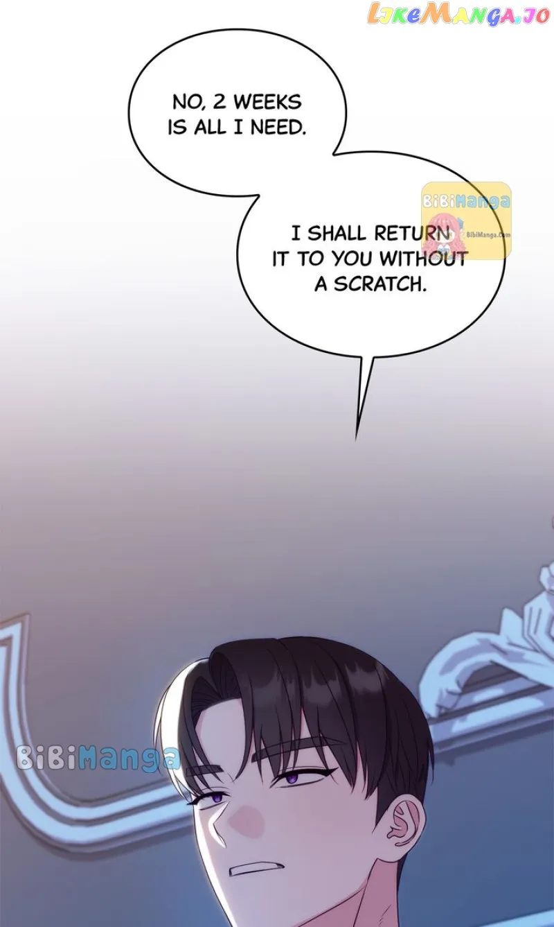 The Raven Duchess Chapter 81 Online - página 40