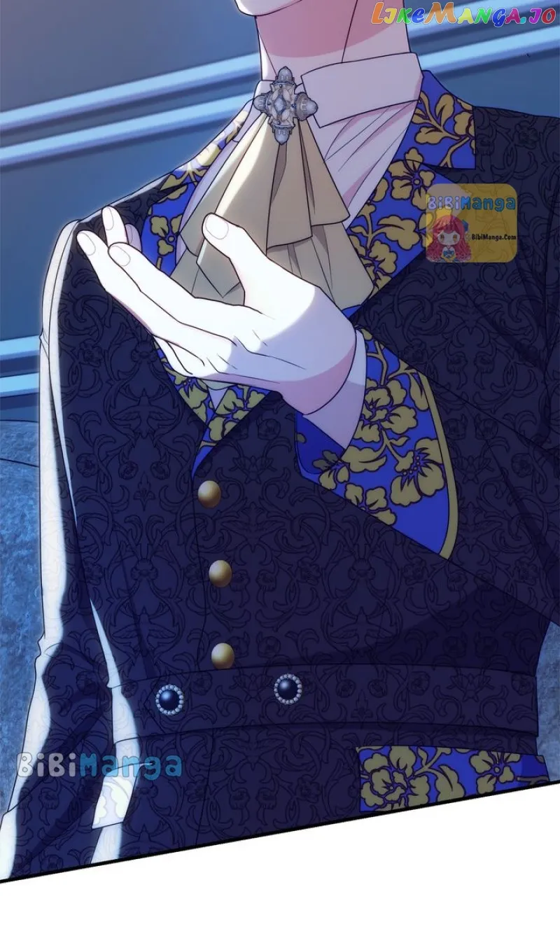 The Raven Duchess Chapter 81 Online - página 41