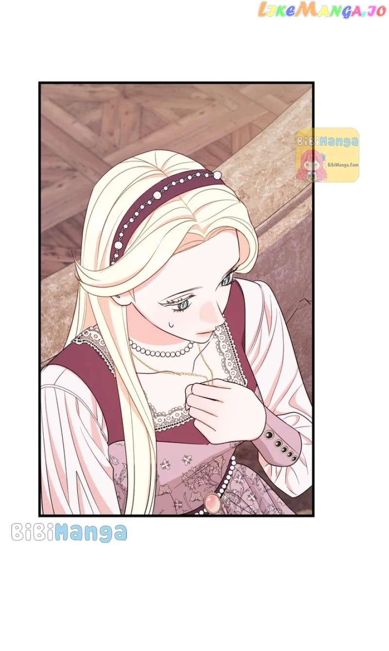 The Raven Duchess Chapter 81 Online - página 42