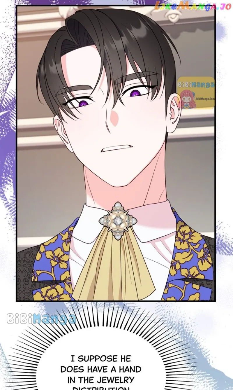 The Raven Duchess Chapter 81 Online - página 44