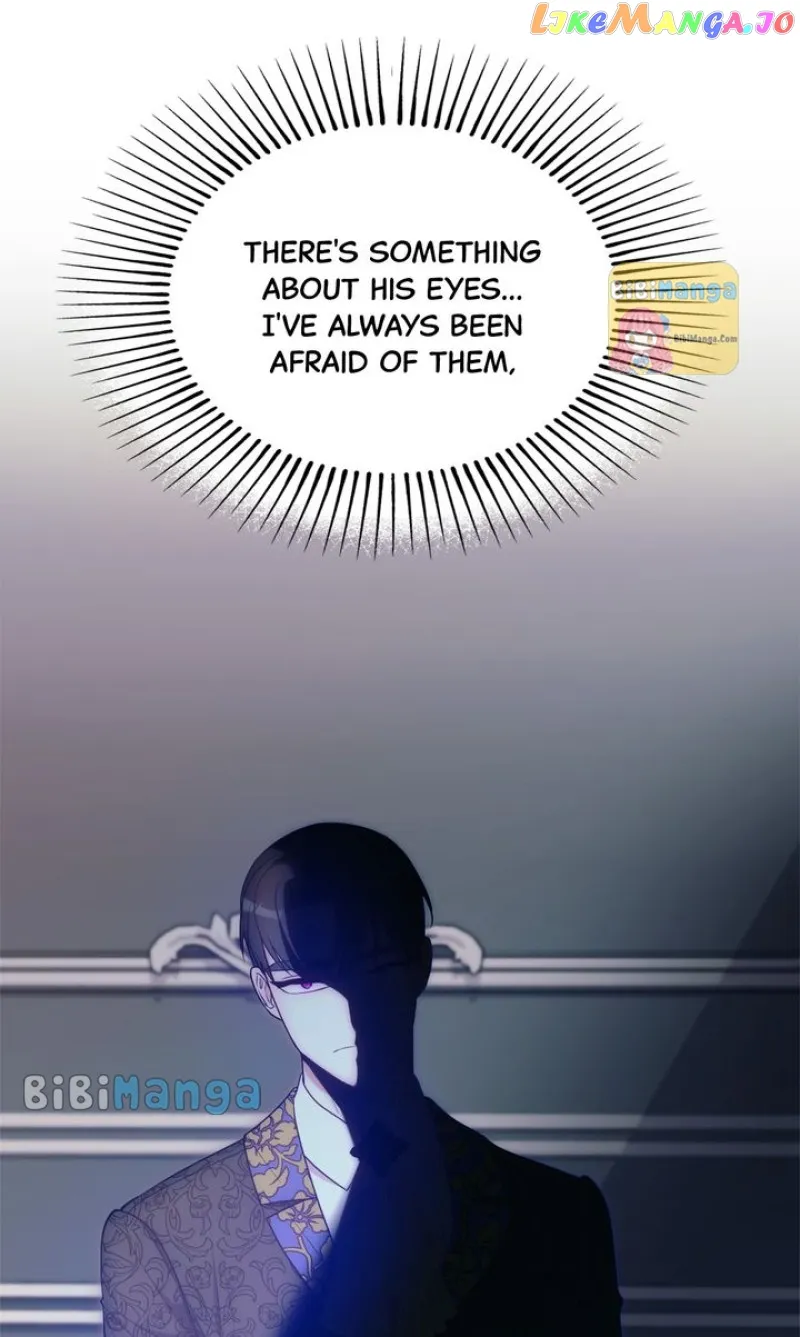 The Raven Duchess Chapter 81 Online - página 46