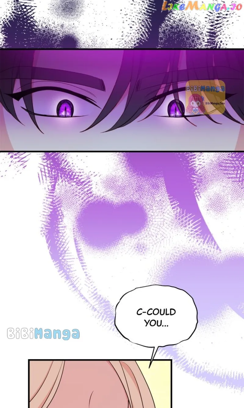 The Raven Duchess Chapter 81 Online - página 48