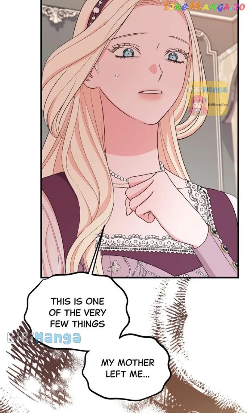 The Raven Duchess Chapter 81 Online - página 50
