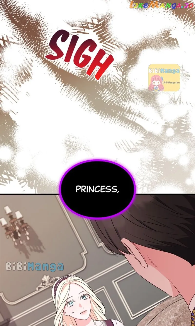 The Raven Duchess Chapter 81 Online - página 51