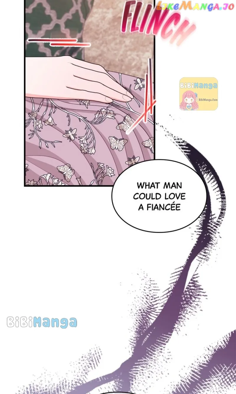 The Raven Duchess Chapter 81 Online - página 53