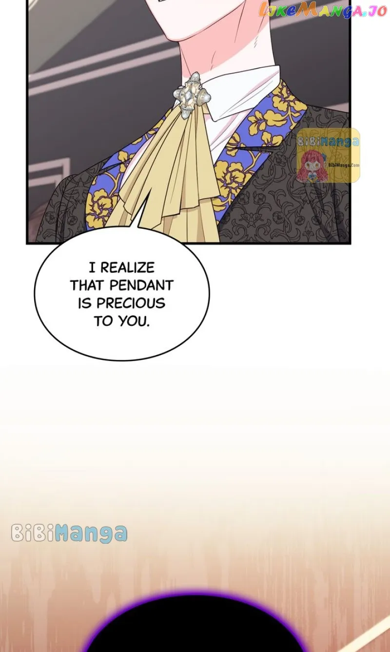 The Raven Duchess Chapter 81 Online - página 56