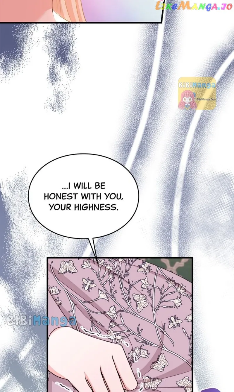 The Raven Duchess Chapter 81 Online - página 59