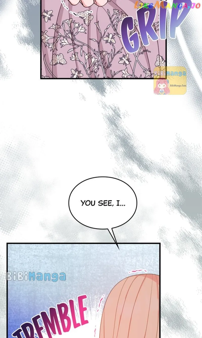 The Raven Duchess Chapter 81 Online - página 60