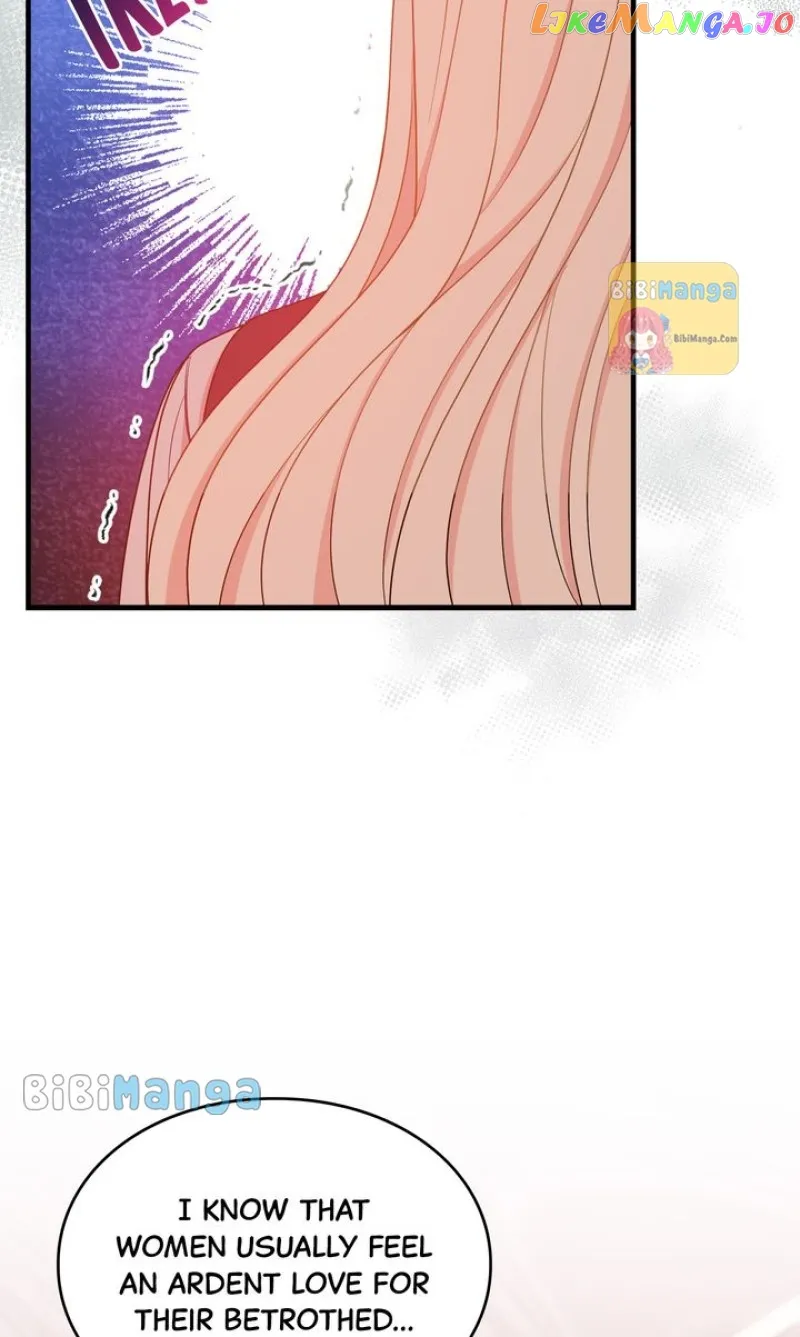 The Raven Duchess Chapter 81 Online - página 61