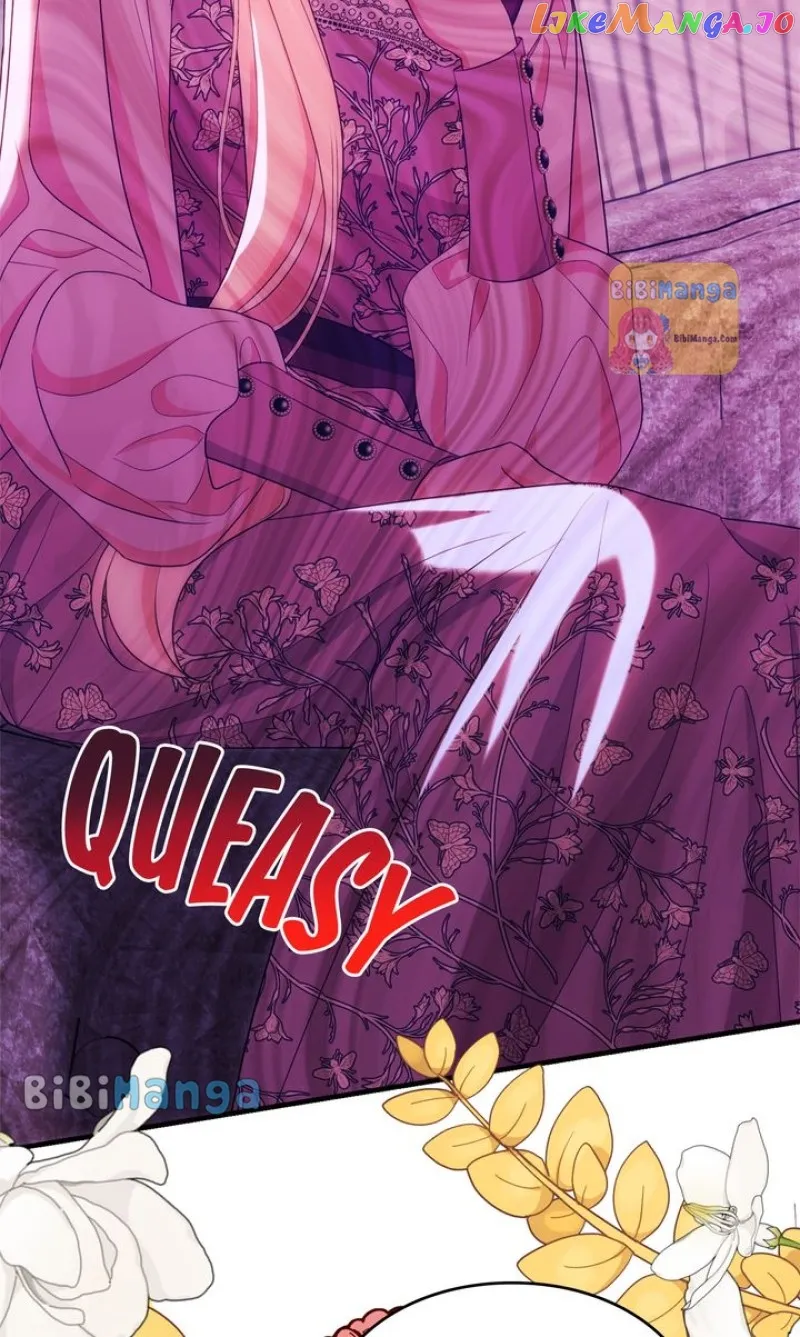 The Raven Duchess Chapter 81 Online - página 63