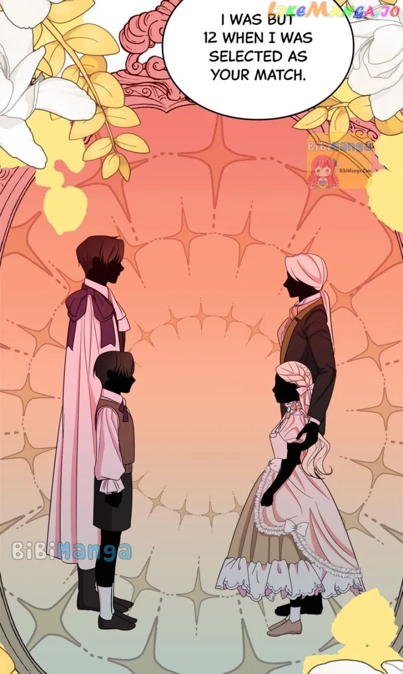 The Raven Duchess Chapter 81 Online - página 64