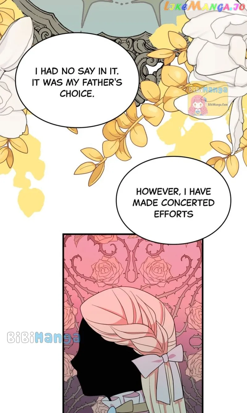 The Raven Duchess Chapter 81 Online - página 65