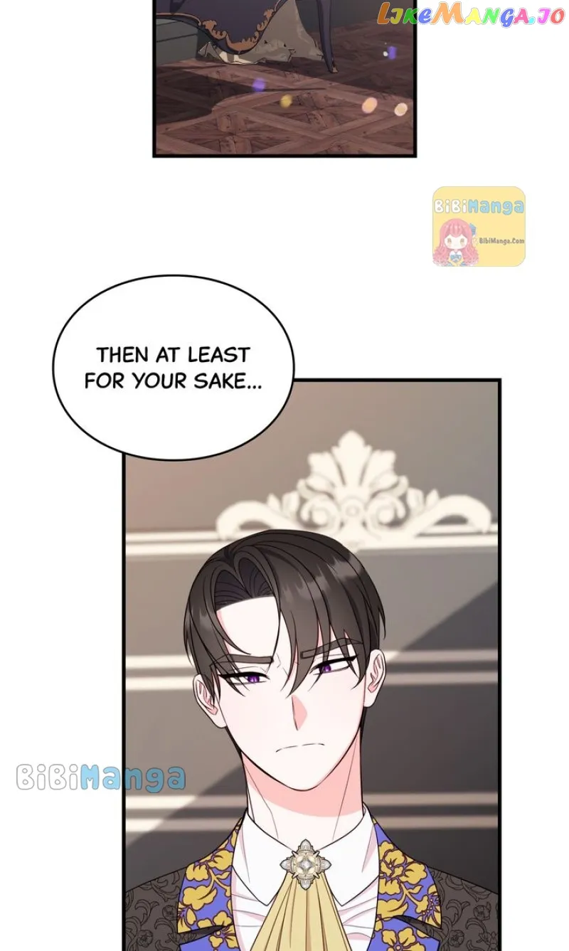 The Raven Duchess Chapter 81 Online - página 73